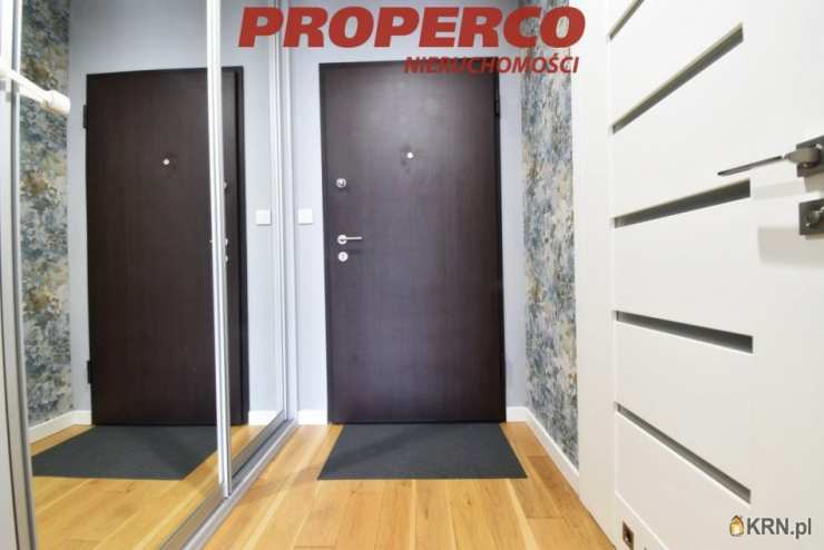 PROPERCO Sp. z o.o. Sp. k. , Mieszkanie  do wynajęcia, Warszawa, Wola/Odolany, ul. J. Ordona