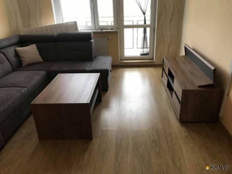 Mieszkanie  na sprzedaż, 2 pokojowe, Biała Podlaska, ul. 