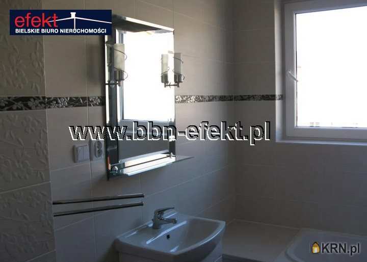 Mieszkanie  na sprzedaż, 2 pokojowe, Bielsko-Biała, Osiedle Cztery Pory Roku, ul. 