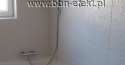 Mieszkanie na sprzedaż, Bielsko-Biała