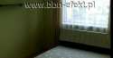 Mieszkanie na sprzedaż, Bielsko-Biała