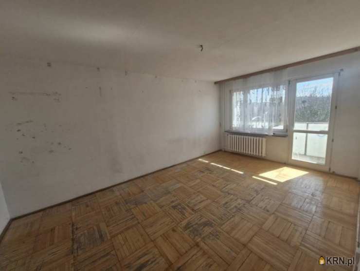 Mieszkanie  na sprzedaż, Chełm, ul. , 2 pokojowe