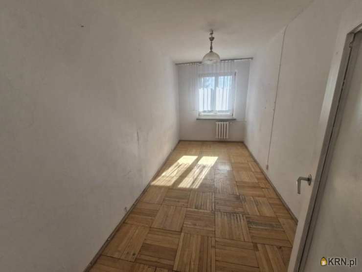 Mieszkanie  na sprzedaż, 2 pokojowe, Chełm, ul. 