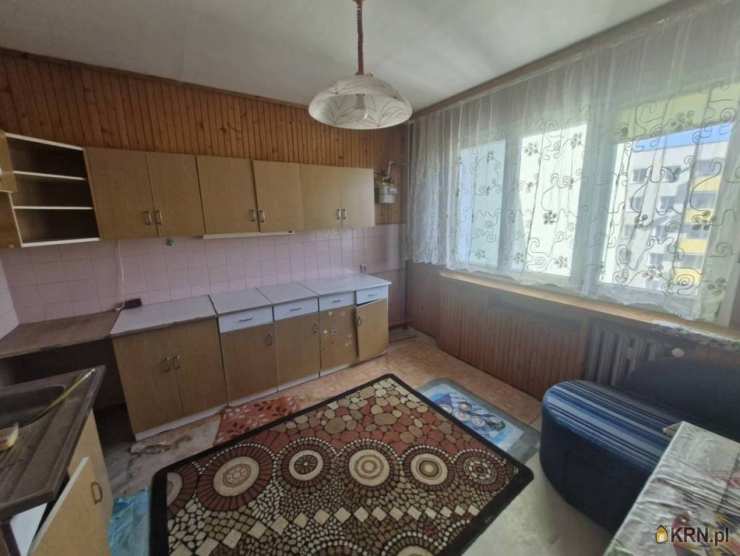 Chełm, ul. , Mieszkanie  na sprzedaż, 2 pokojowe