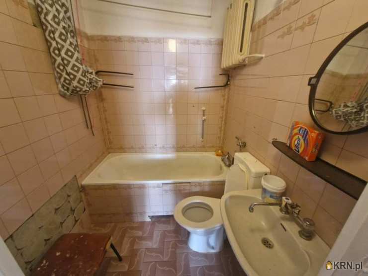 Chełm, ul. , 2 pokojowe, Mieszkanie  na sprzedaż