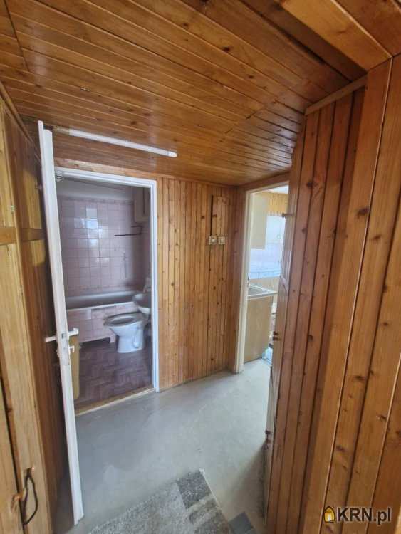 2 pokojowe, Mieszkanie  na sprzedaż, Chełm, ul. 