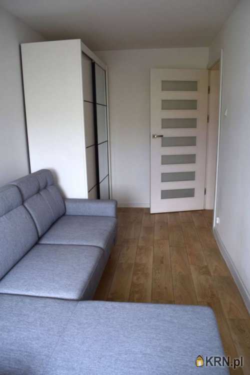 2 pokojowe, Mieszkanie  do wynajęcia, Chorzów, Chorzów Batory, ul. Armii Krajowej