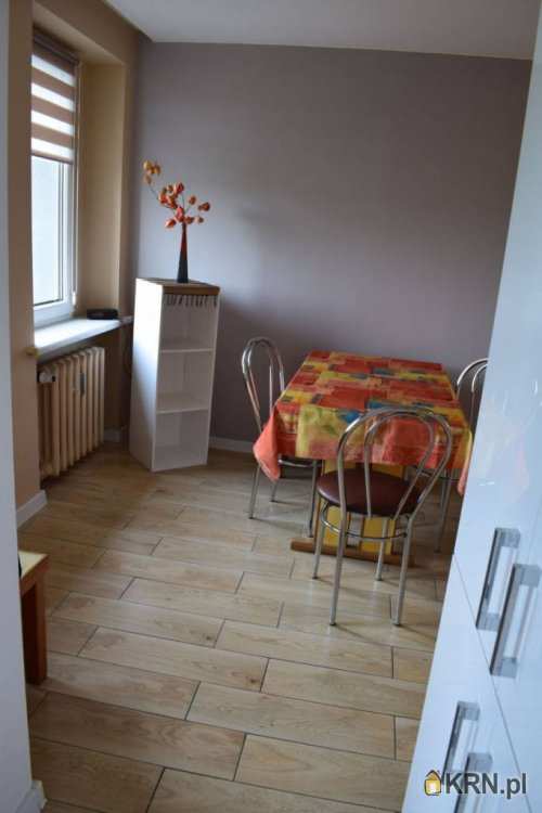 Mieszkanie  do wynajęcia, Chorzów, Chorzów Batory, ul. Armii Krajowej, 2 pokojowe