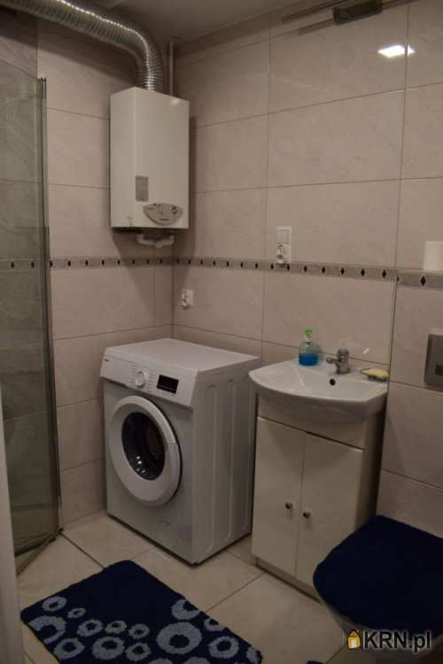 2 pokojowe, Chorzów, Chorzów Batory, ul. Armii Krajowej, Mieszkanie  do wynajęcia