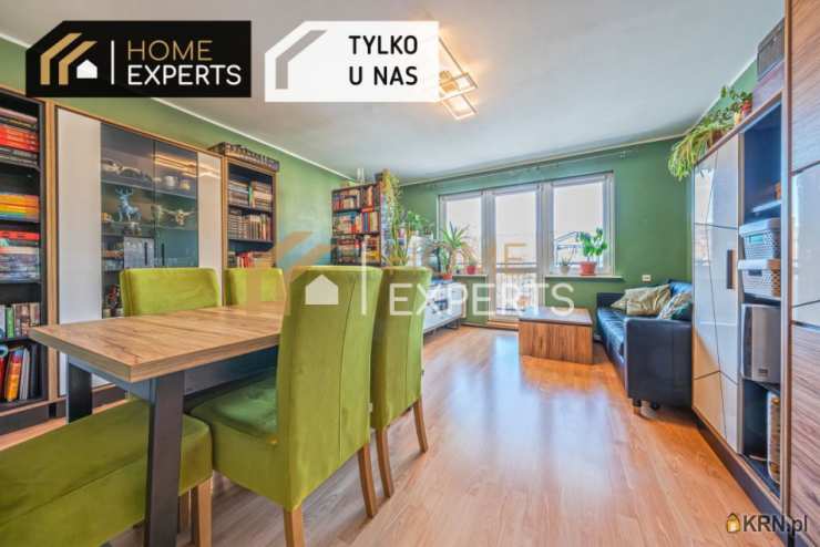 Mieszkanie  na sprzedaż, Gdańsk, Chełm, ul. W. Cieszyńskiego, 2 pokojowe