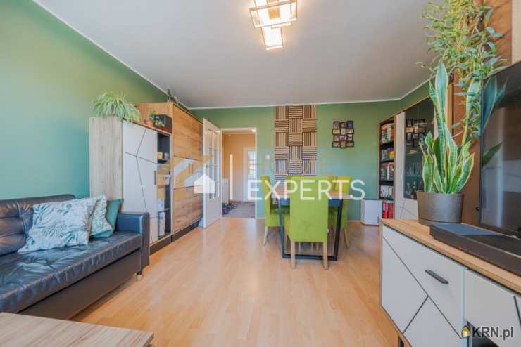 Gdańsk, Chełm, ul. W. Cieszyńskiego, Mieszkanie  na sprzedaż, 2 pokojowe