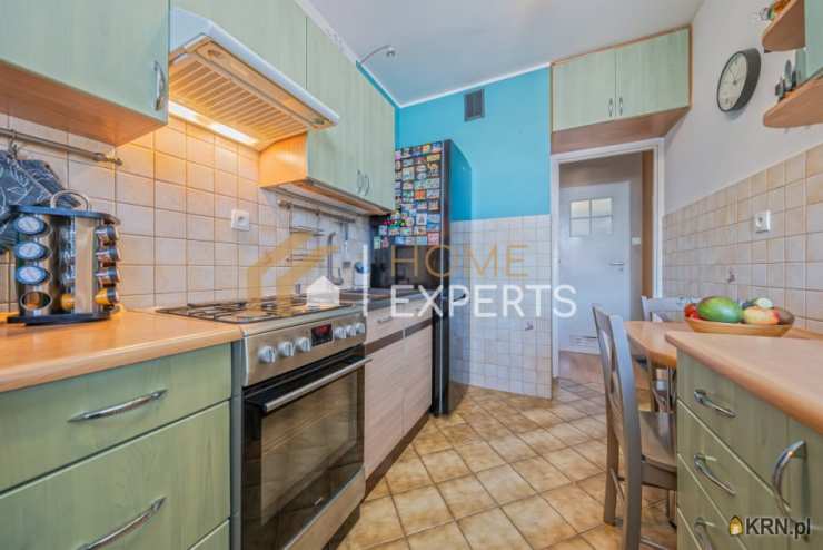 2 pokojowe, Mieszkanie  na sprzedaż, Gdańsk, Chełm, ul. W. Cieszyńskiego