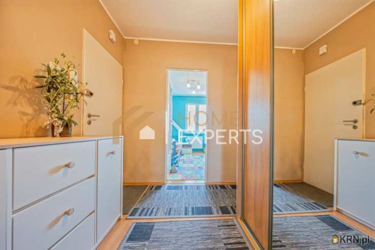 Home Experts, Mieszkanie  na sprzedaż, Gdańsk, Chełm, ul. W. Cieszyńskiego