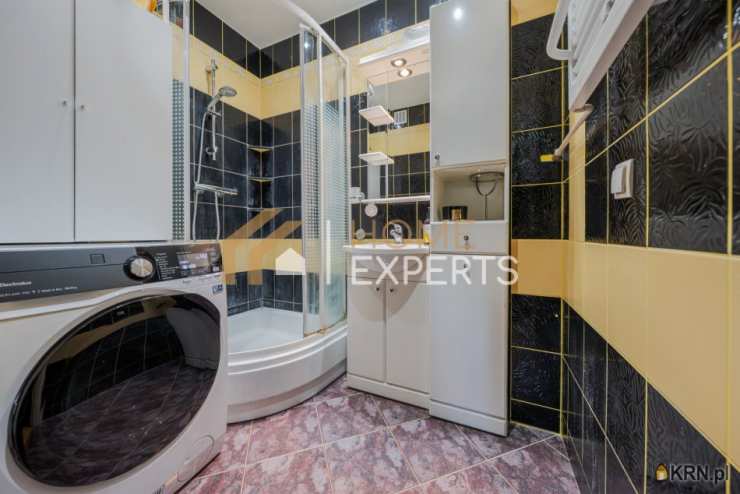 Mieszkanie  na sprzedaż, Gdańsk, Chełm, ul. W. Cieszyńskiego, 2 pokojowe