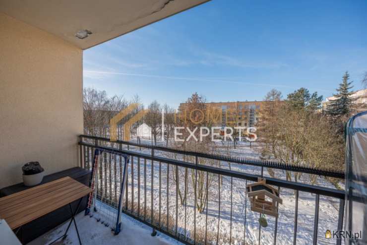 Mieszkanie  na sprzedaż, 2 pokojowe, Gdańsk, Chełm, ul. W. Cieszyńskiego