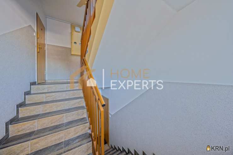 Gdańsk, Chełm, ul. W. Cieszyńskiego, Mieszkanie  na sprzedaż, 2 pokojowe