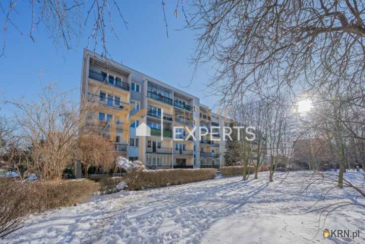 Gdańsk, Chełm, ul. W. Cieszyńskiego, 2 pokojowe, Mieszkanie  na sprzedaż