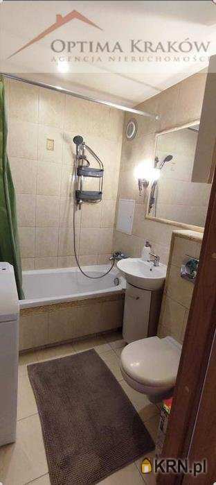 Kraków, Podgórze Duchackie/Kurdwanów, ul. S. Stojałowskiego, 3 pokojowe, Mieszkanie  na sprzedaż