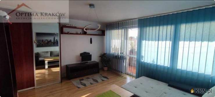 3 pokojowe, Mieszkanie  na sprzedaż, Kraków, Podgórze Duchackie/Kurdwanów, ul. S. Stojałowskiego