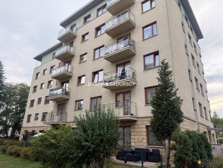 Kraków, Prądnik Biały, ul. L. Rydla, Mieszkanie  do wynajęcia, 2 pokojowe