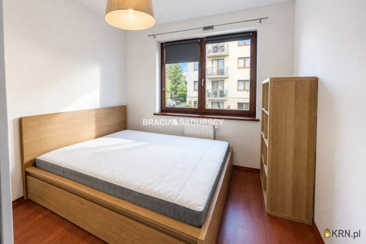 Kraków, Prądnik Biały, ul. L. Rydla, 2 pokojowe, Mieszkanie  do wynajęcia