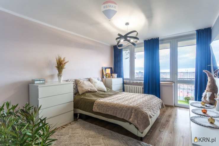 Mieszkanie  na sprzedaż, Łódź, Bałuty, ul. , 2 pokojowe