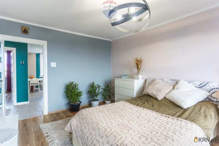 Mieszkanie  na sprzedaż, 2 pokojowe, Łódź, Bałuty, ul. 