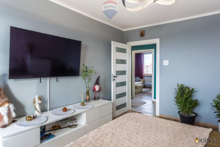 Łódź, Bałuty, ul. , Mieszkanie  na sprzedaż, 2 pokojowe