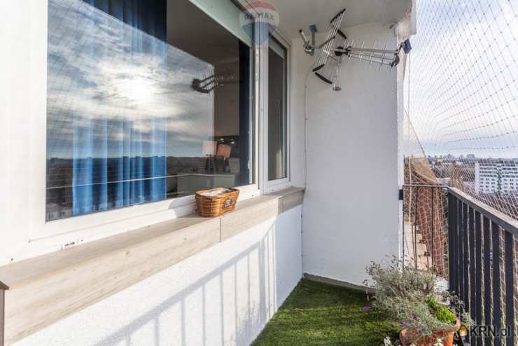 Łódź, Bałuty, ul. , 2 pokojowe, Mieszkanie  na sprzedaż