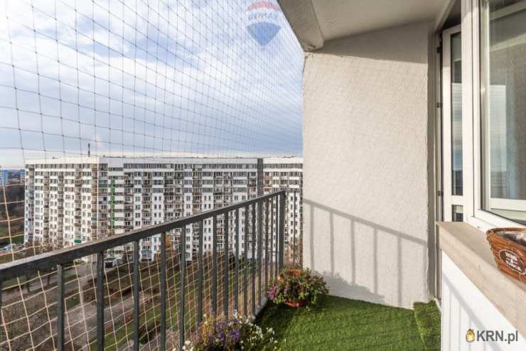 2 pokojowe, Łódź, Bałuty, ul. , Mieszkanie  na sprzedaż