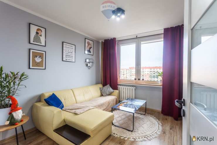 Mieszkanie  na sprzedaż, Łódź, Bałuty, ul. , 2 pokojowe