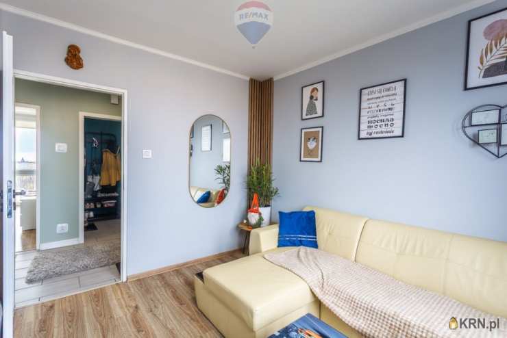 Łódź, Bałuty, ul. , Mieszkanie  na sprzedaż, 2 pokojowe