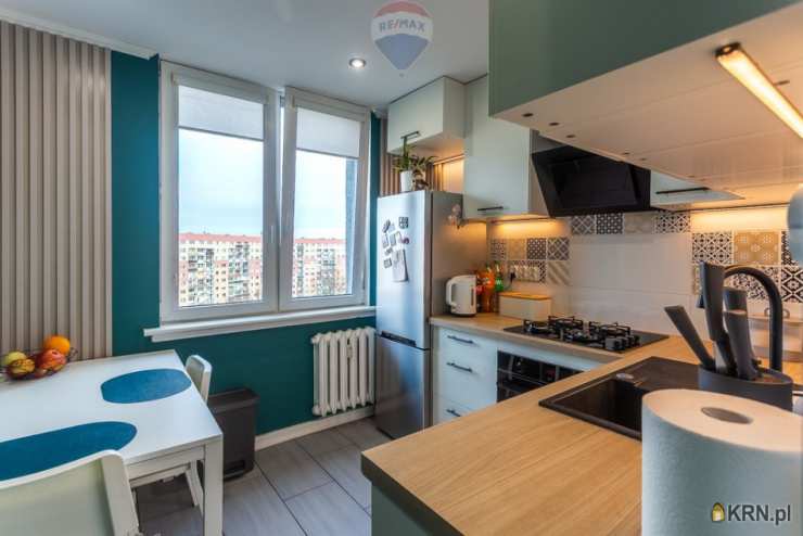 Łódź, Bałuty, ul. , 2 pokojowe, Mieszkanie  na sprzedaż