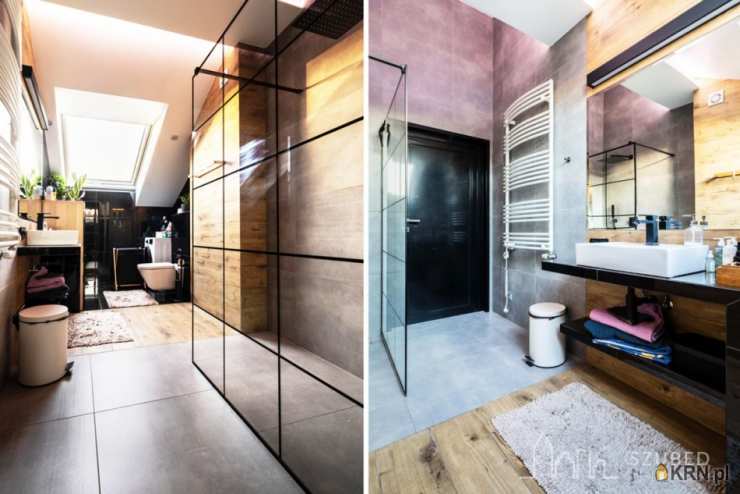 Mieszkanie  na sprzedaż, Poznań, Jeżyce/Sołacz, ul. M. Drzymały, 3 pokojowe