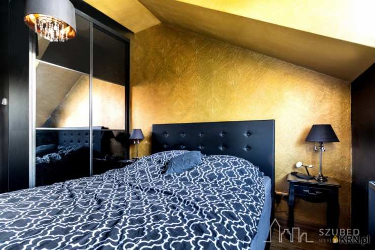 Mieszkanie  na sprzedaż, 3 pokojowe, Poznań, Jeżyce/Sołacz, ul. M. Drzymały