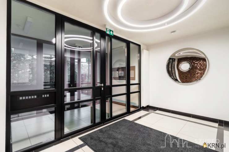 3 pokojowe, Mieszkanie  na sprzedaż, Poznań, Jeżyce/Sołacz, ul. M. Drzymały