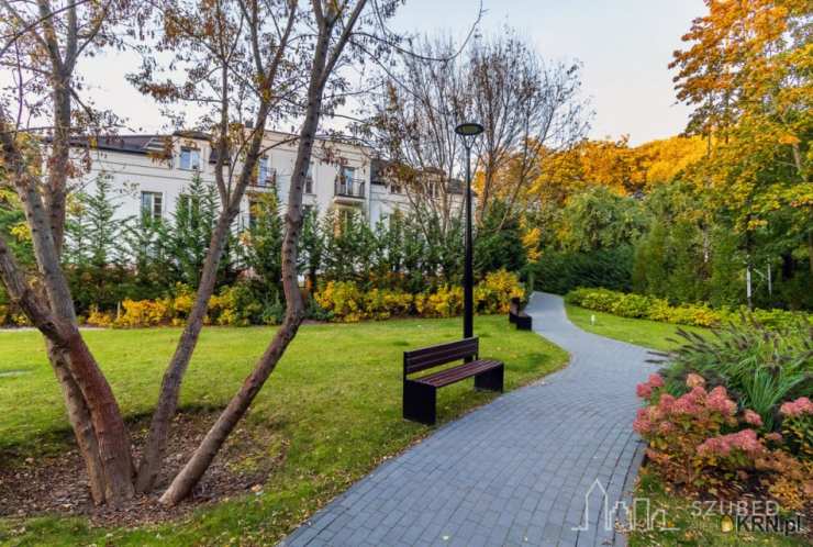 Mieszkanie  na sprzedaż, 3 pokojowe, Poznań, Jeżyce/Sołacz, ul. M. Drzymały