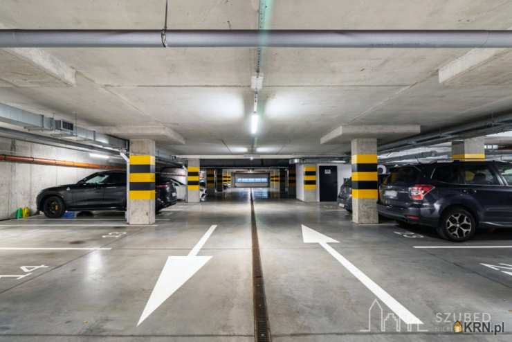 Poznań, Jeżyce/Sołacz, ul. M. Drzymały, Mieszkanie  na sprzedaż, 3 pokojowe