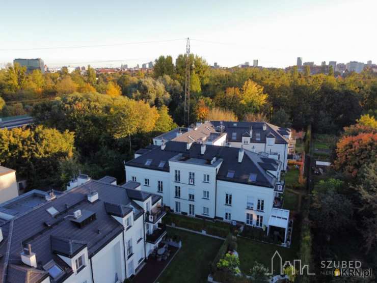 3 pokojowe, Poznań, Jeżyce/Sołacz, ul. M. Drzymały, Mieszkanie  na sprzedaż