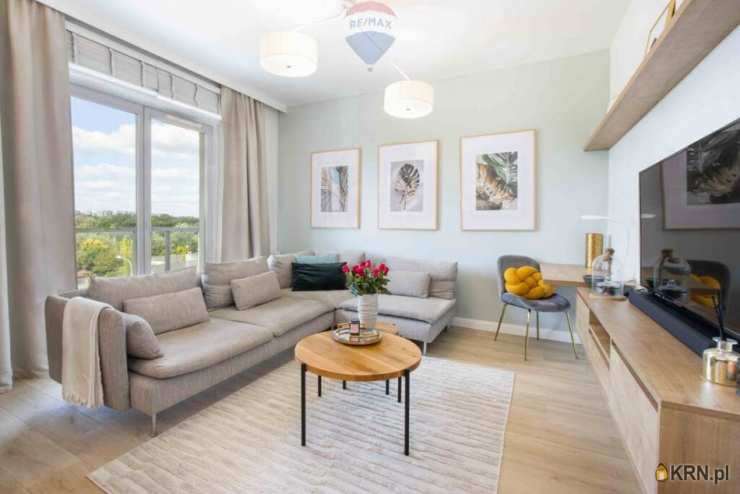 Mieszkanie  do wynajęcia, Poznań, ul. , 2 pokojowe