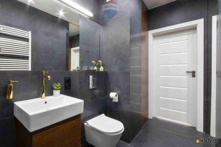 Mieszkanie  do wynajęcia, Poznań, ul. , 2 pokojowe