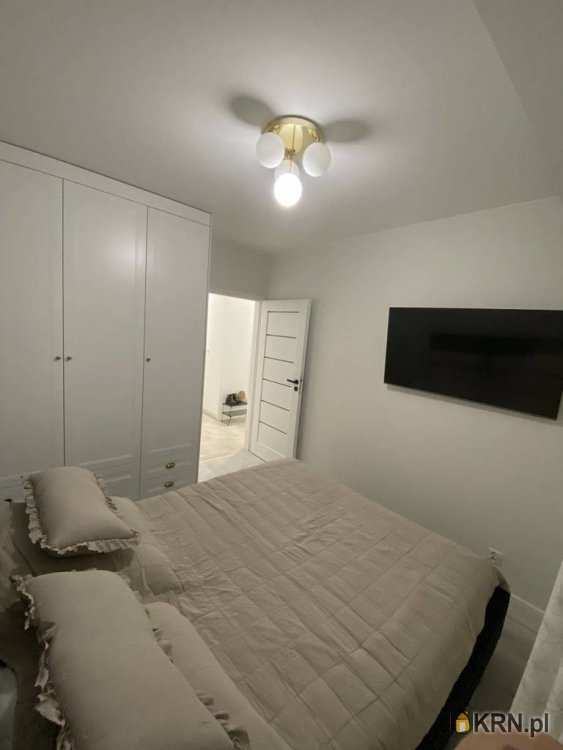 , Mieszkanie  do wynajęcia, Siedlce, ul. 