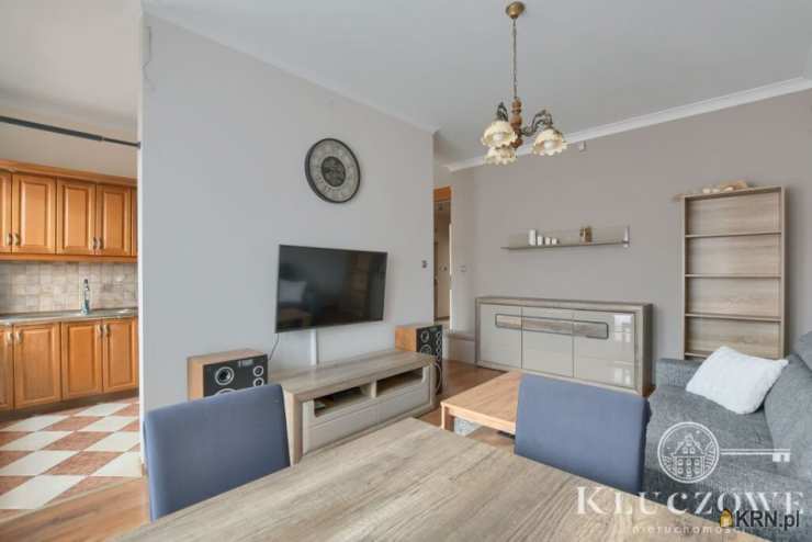 Mieszkanie  do wynajęcia, Toruń, Wrzosy, ul. , 2 pokojowe