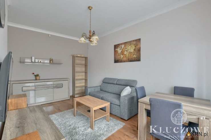 Toruń, Wrzosy, ul. , Mieszkanie  do wynajęcia, 2 pokojowe