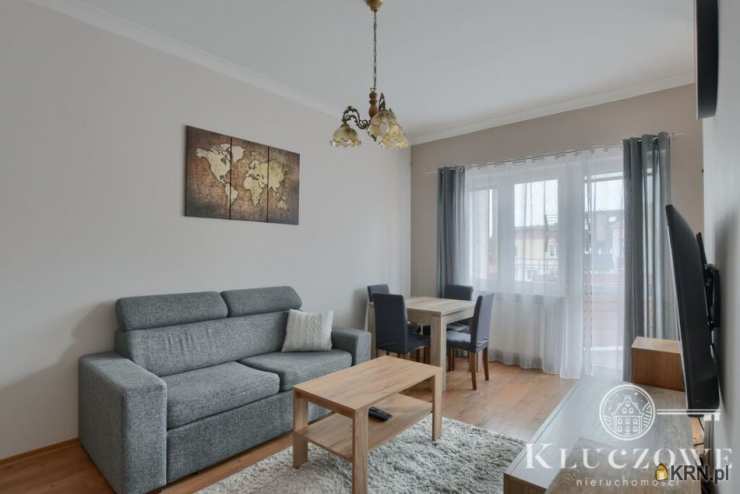 Toruń, Wrzosy, ul. , 2 pokojowe, Mieszkanie  do wynajęcia