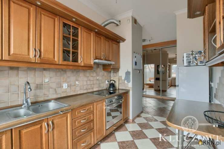 2 pokojowe, Toruń, Wrzosy, ul. , Mieszkanie  do wynajęcia