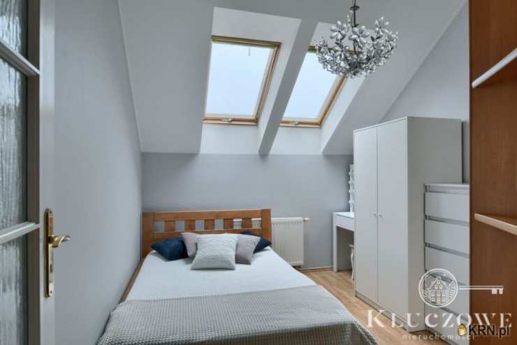 Mieszkanie  do wynajęcia, Toruń, Wrzosy, ul. , 2 pokojowe