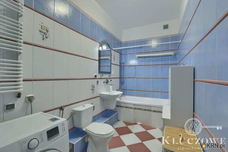 Mieszkanie  do wynajęcia, 2 pokojowe, Toruń, Wrzosy, ul. 