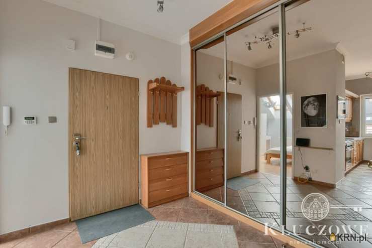 Toruń, Wrzosy, ul. , Mieszkanie  do wynajęcia, 2 pokojowe