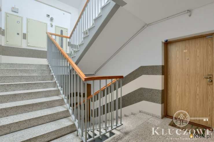 Toruń, Wrzosy, ul. , 2 pokojowe, Mieszkanie  do wynajęcia